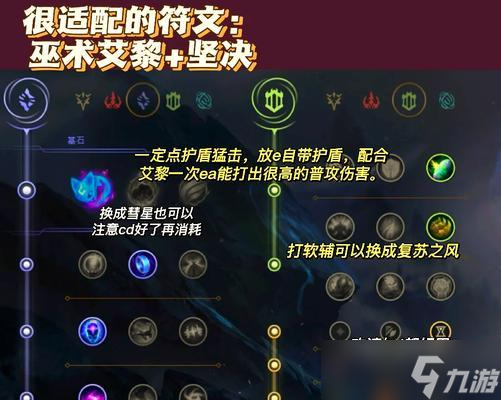 英雄联盟中的炉石模式是怎么玩的炉石模式与其他有何不同(图2)