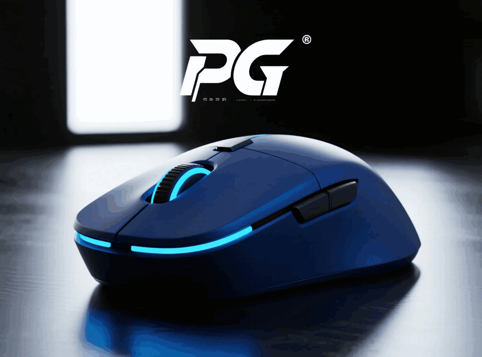 达刚控股2025年净利润预亏超5000万元