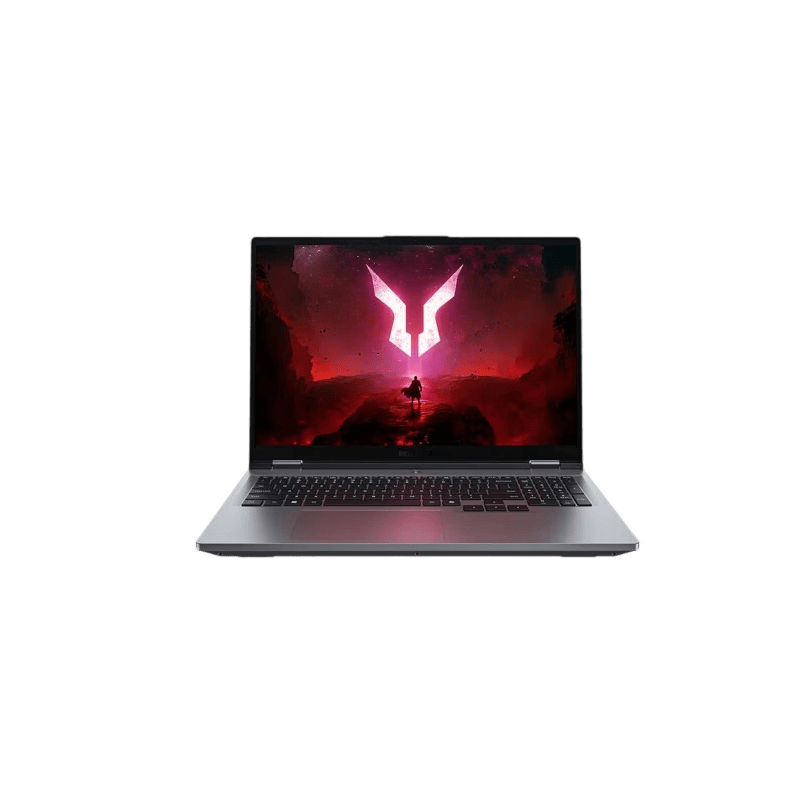 解锁游戏新体验:来酷斗战者战7000游戏本的魅力所在(图1)