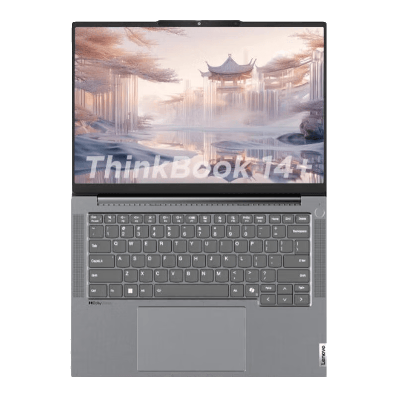 轻薄便携性能卓越：2025年最值得入手的笔记本电脑推荐(图1)