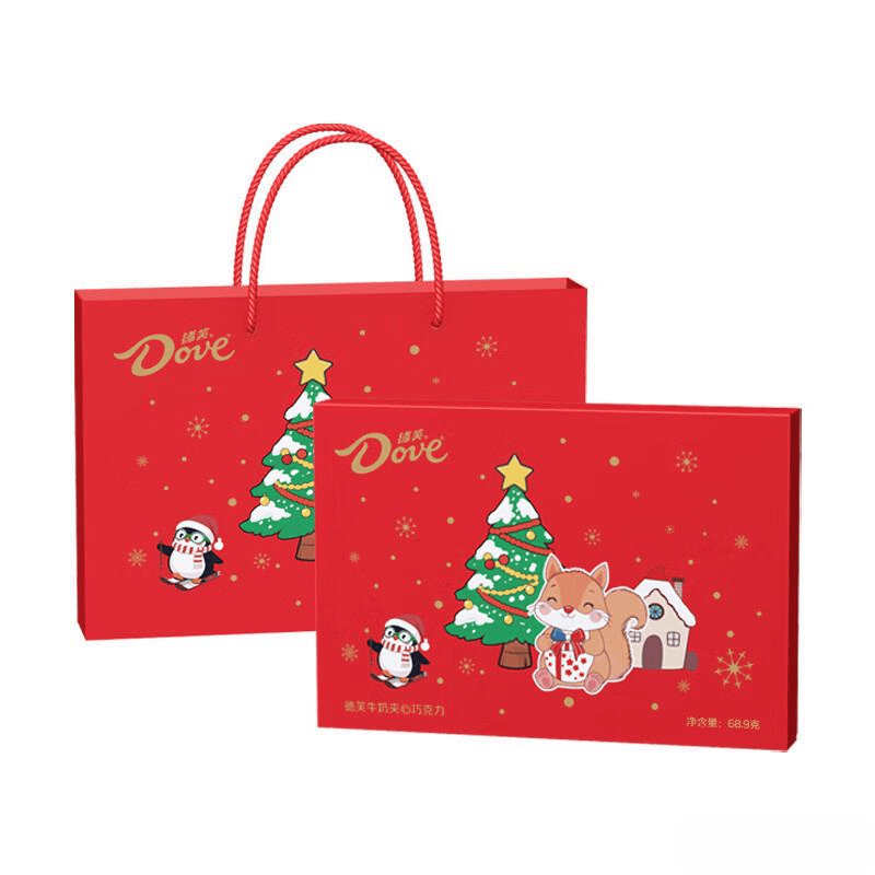 小米与lczmi鼠标的全面对比：哪个更适合你？(图4)