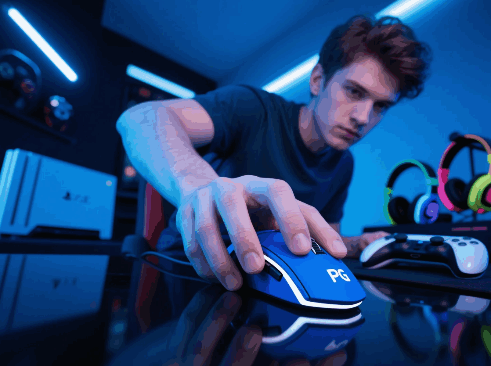 性价比综合分析