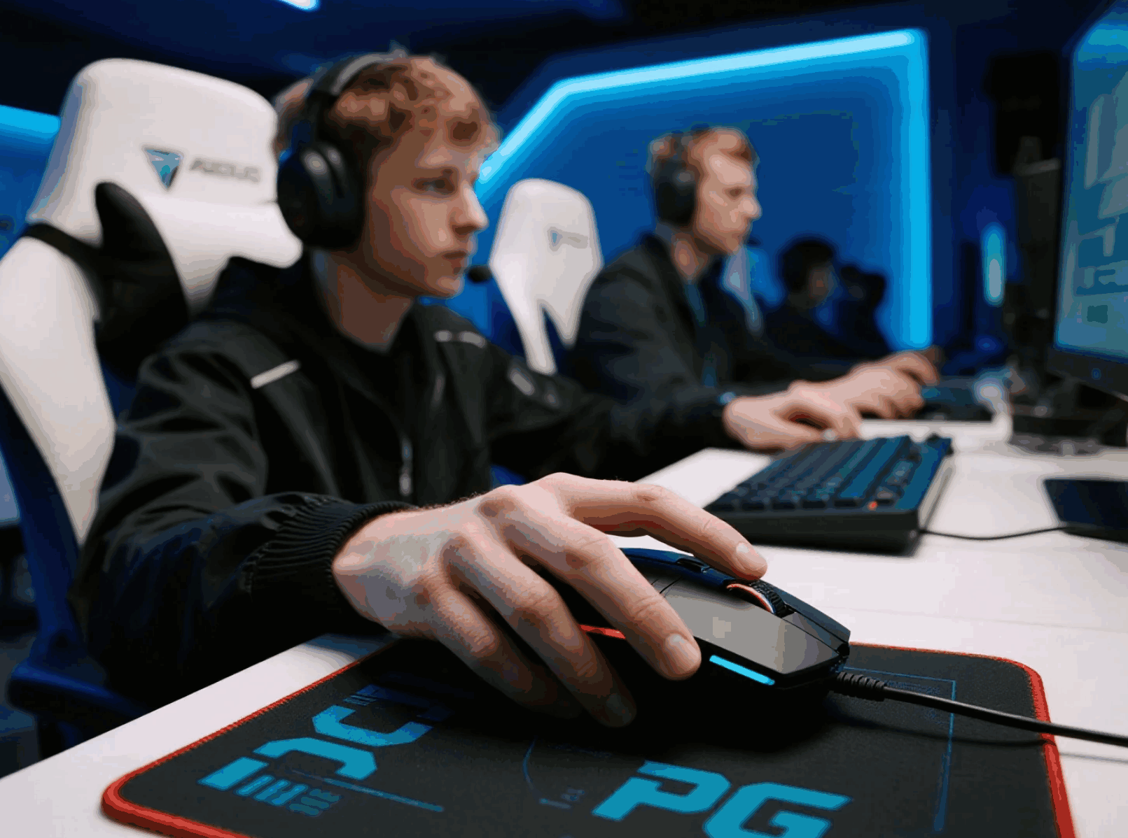 兼容性全面测试