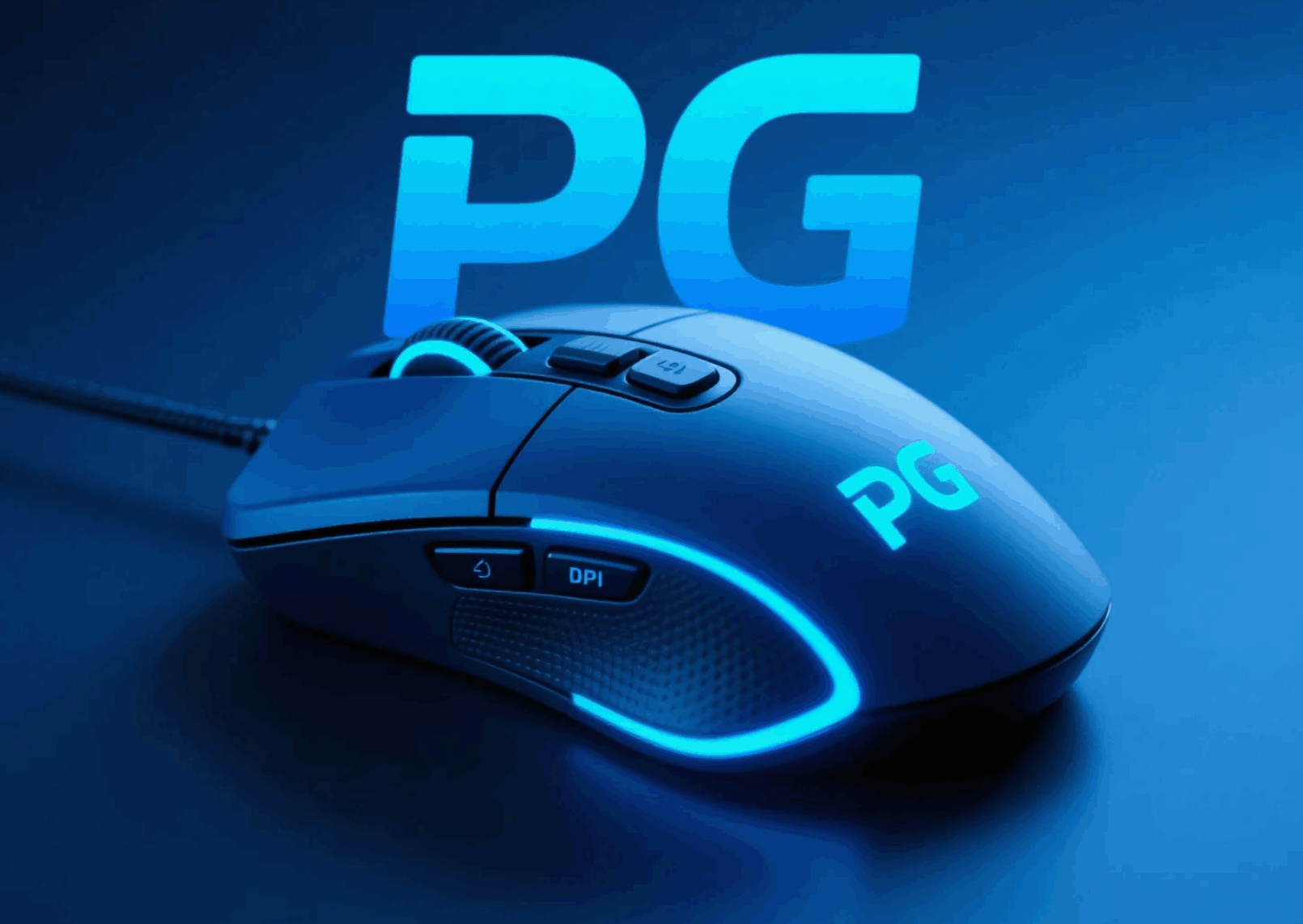 软件功能完整性评估