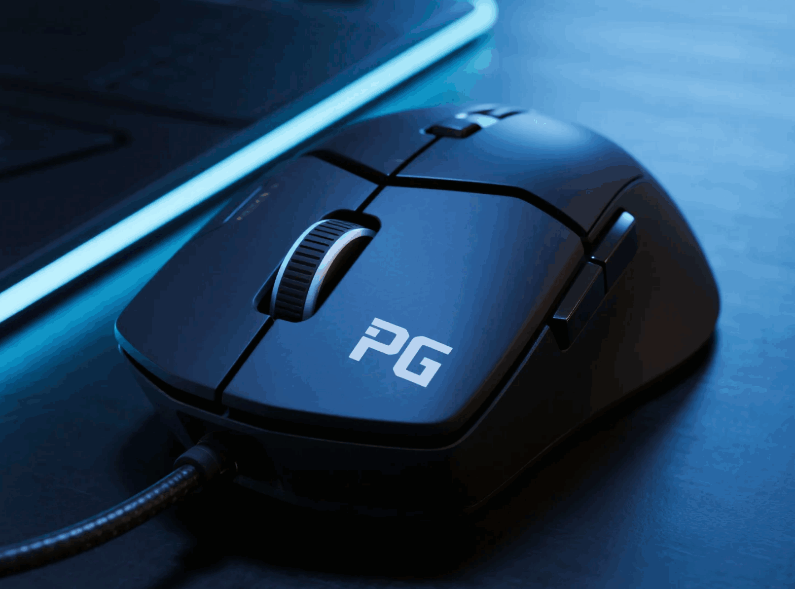 脚贴滑动性能测试