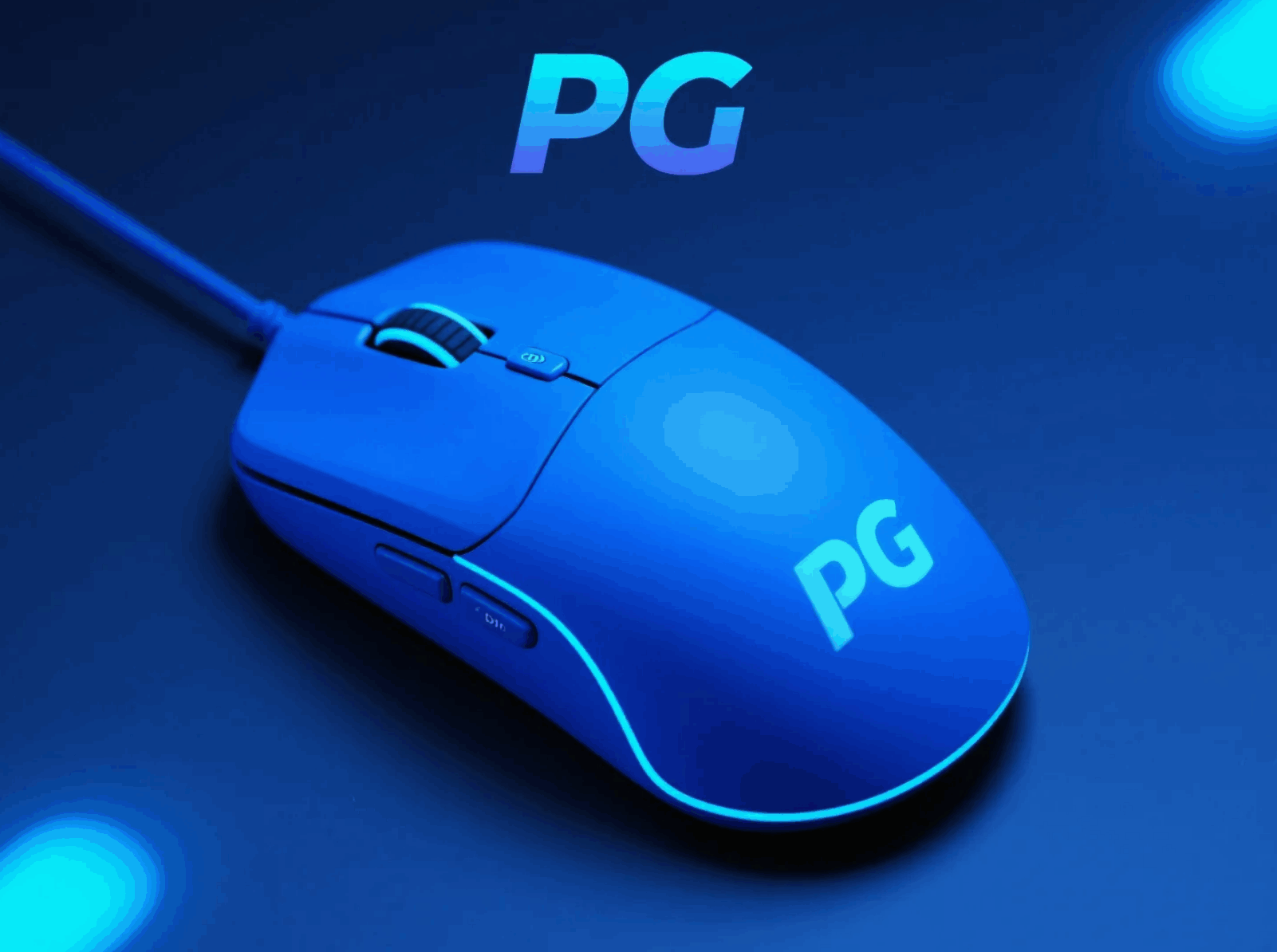 表面材质耐久性分析