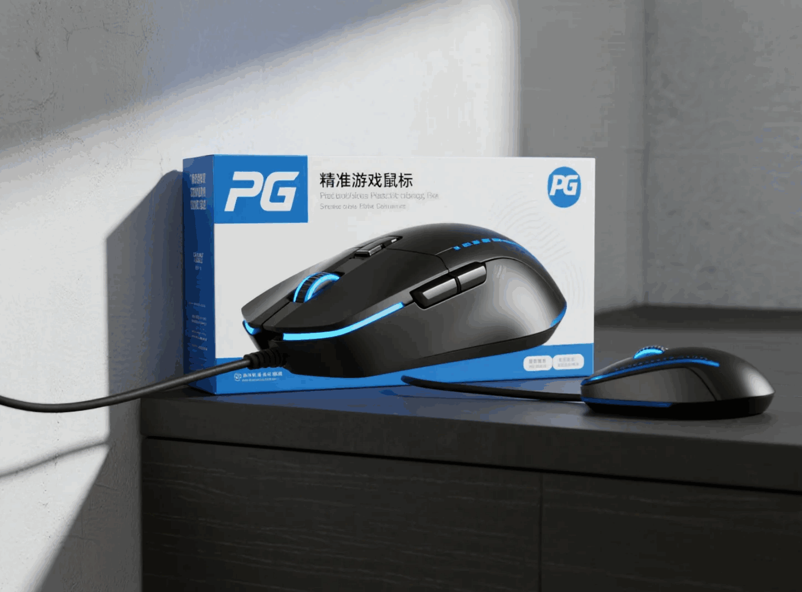 无线连接稳定性测试