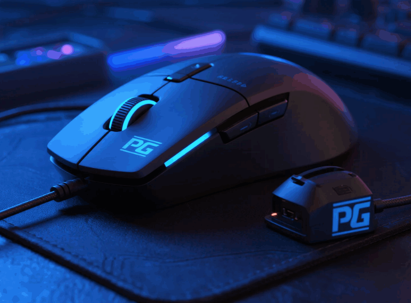 电池续航能力评测