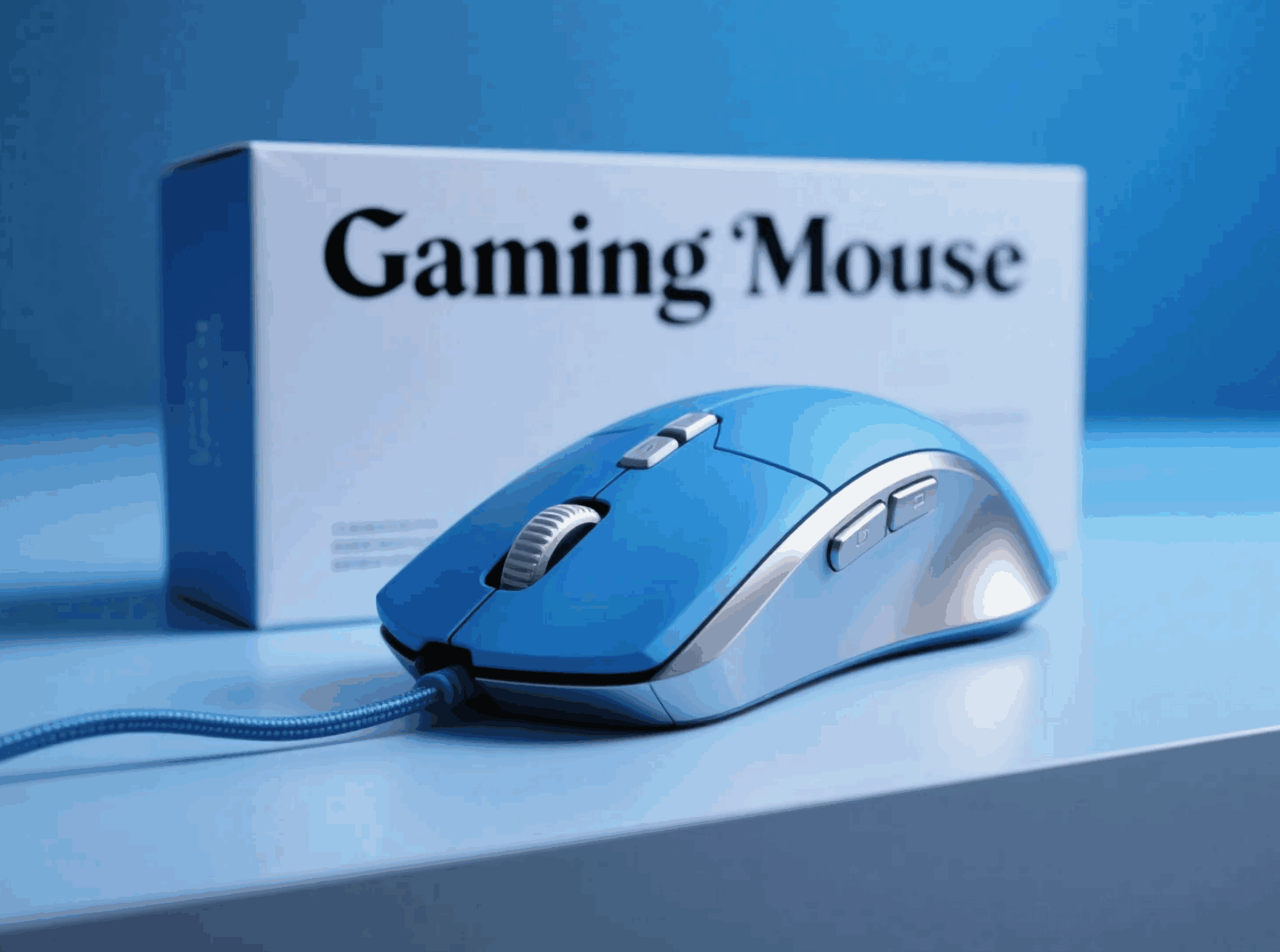 人体工学设计评估