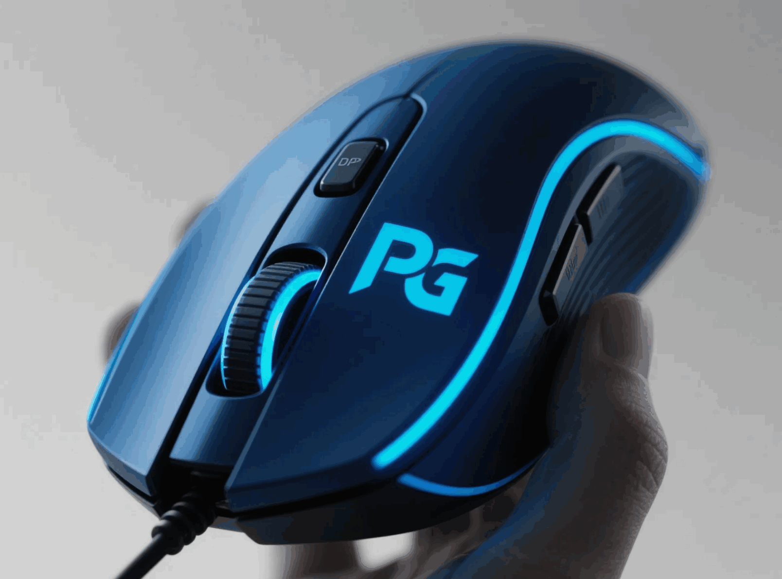 pg凯时尊龙官网app官网电子网页 - 电竞鼠标评测